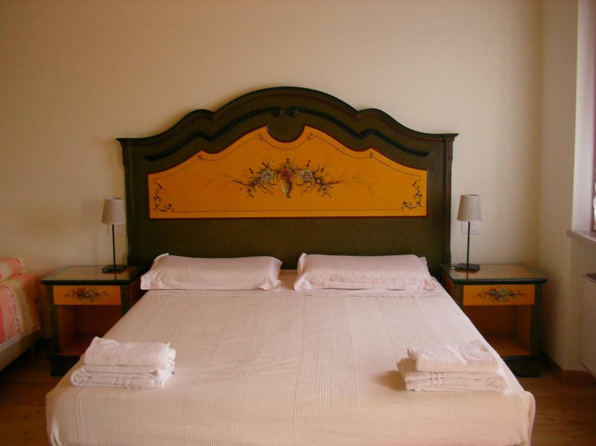Agriturismo Al Dugale لاتيزي المظهر الخارجي الصورة