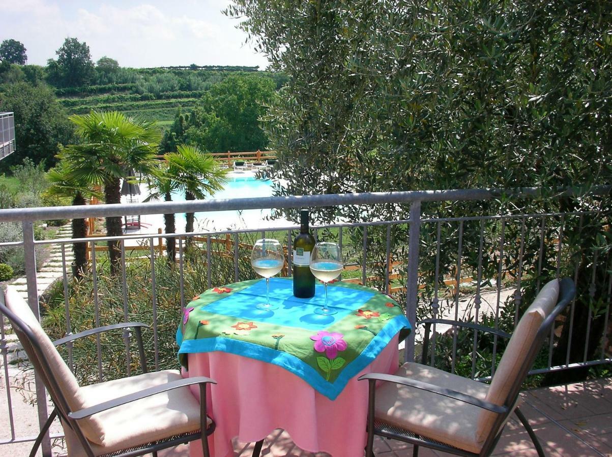 Agriturismo Al Dugale لاتيزي المظهر الخارجي الصورة