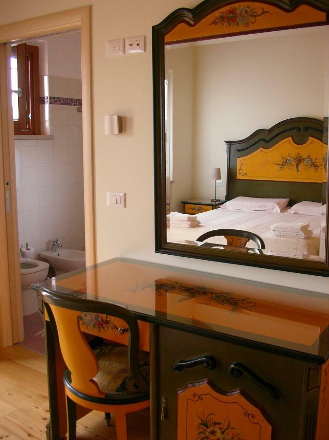 Agriturismo Al Dugale لاتيزي المظهر الخارجي الصورة